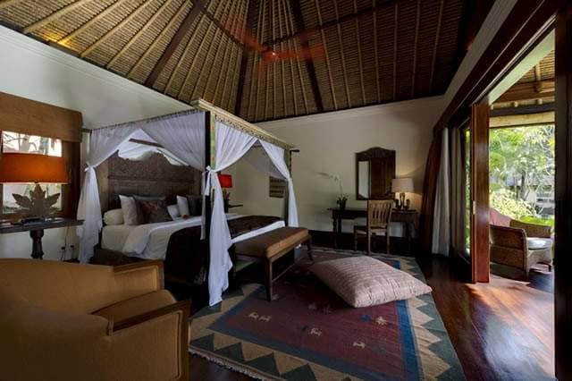 Rent villa Taisiya, Indonesia, Bali, Umalas | Villacarte
