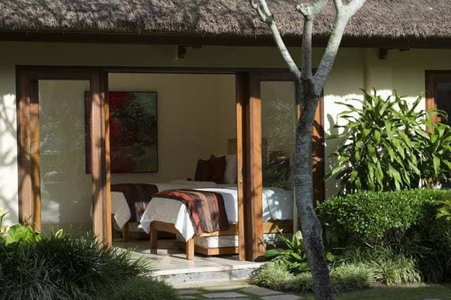 Rent villa Taisiya, Indonesia, Bali, Umalas | Villacarte