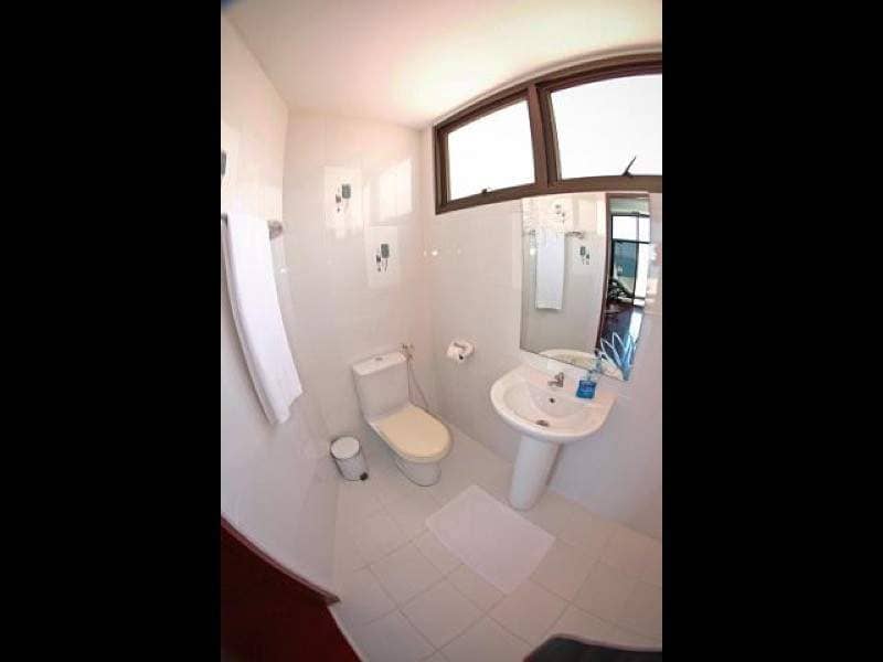 Продажа недвижимости Artrium Tropical Exclusive Club Spa 4*, Таиланд, Самуи, Банг По | Villacarte