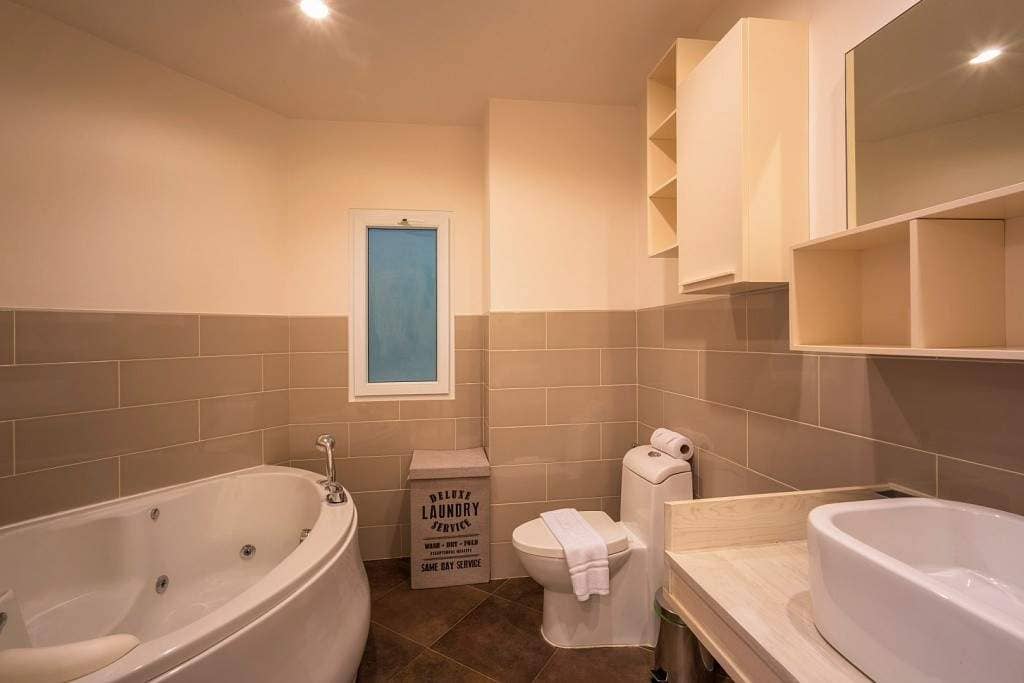 Property for Sale Karon Butterfly Condominium, Thailand, Phuket, Karon | Villacarte