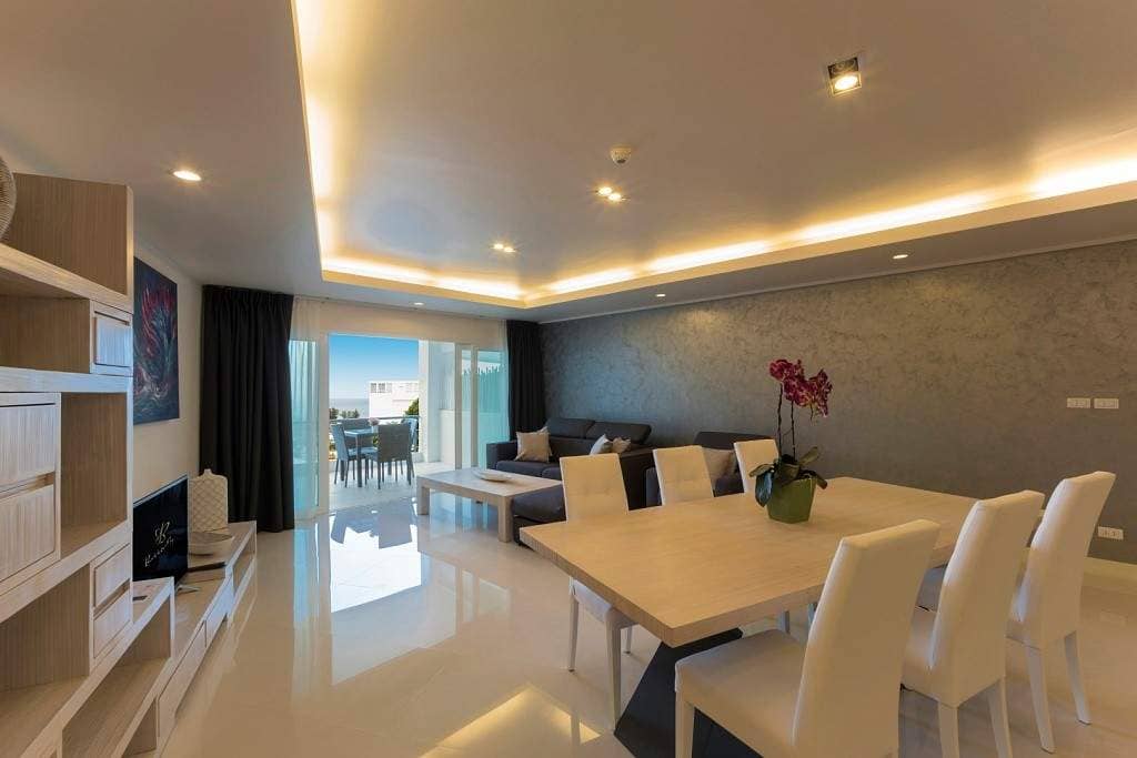 Property for Sale Karon Butterfly Condominium, Thailand, Phuket, Karon | Villacarte