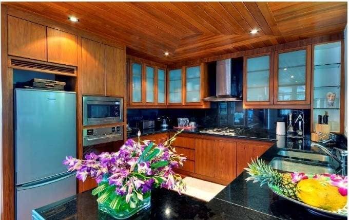 Property for Sale Baab Bua, Thailand, Phuket, Nai Harn | Villacarte