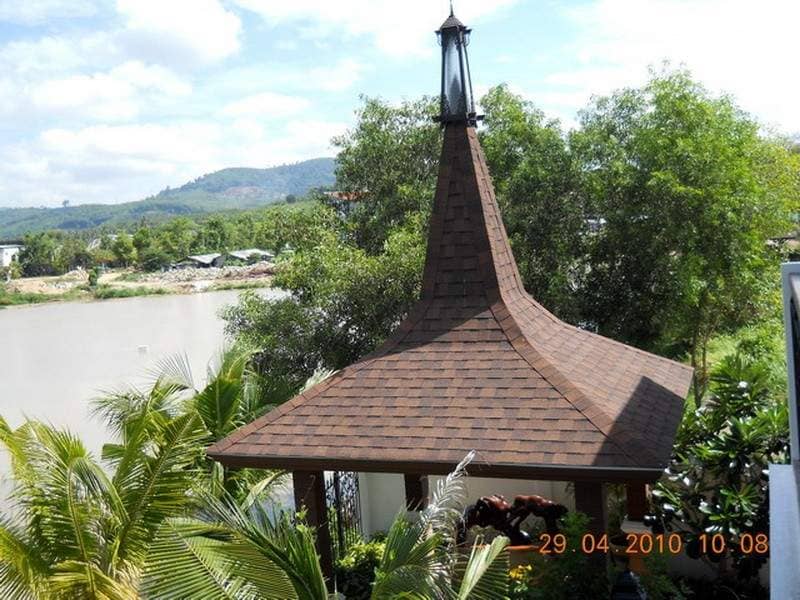 Продажа недвижимости Royal Valley, Таиланд, Пхукет, Чалонг | Villacarte
