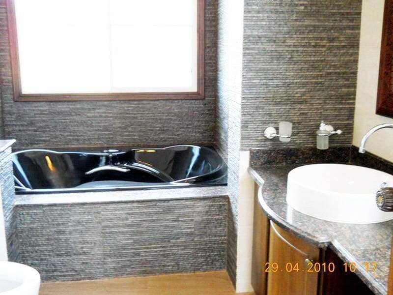 Продажа недвижимости Royal Valley, Таиланд, Пхукет, Чалонг | Villacarte