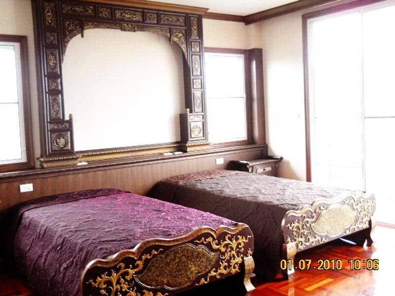 Продажа недвижимости Royal Valley, Таиланд, Пхукет, Чалонг | Villacarte