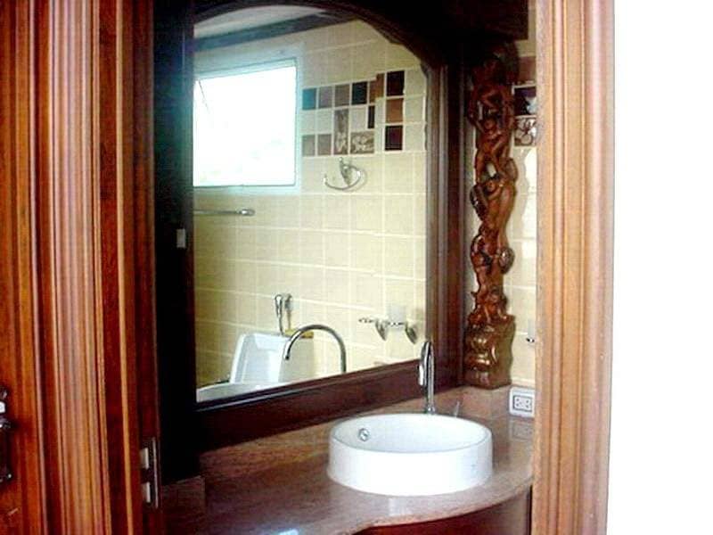 Продажа недвижимости Royal Valley, Таиланд, Пхукет, Чалонг | Villacarte