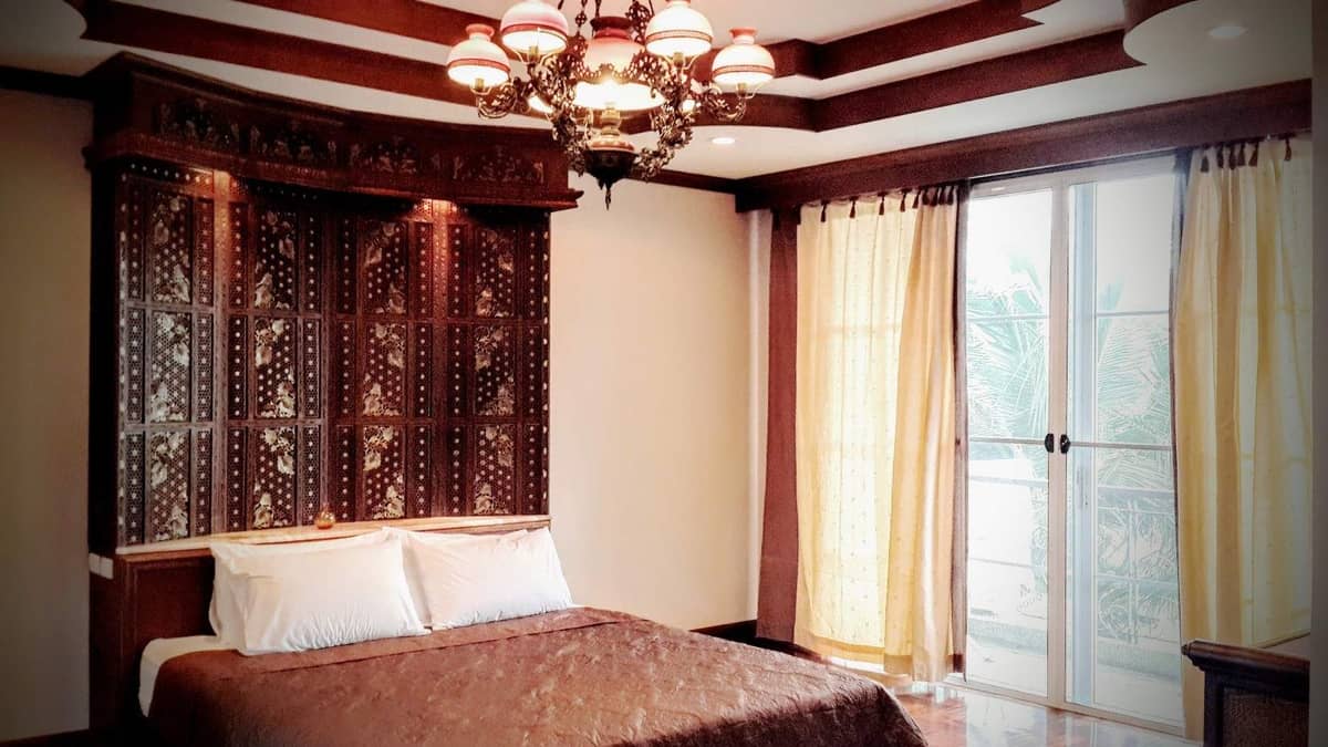 Продажа недвижимости Royal Valley, Таиланд, Пхукет, Чалонг | Villacarte
