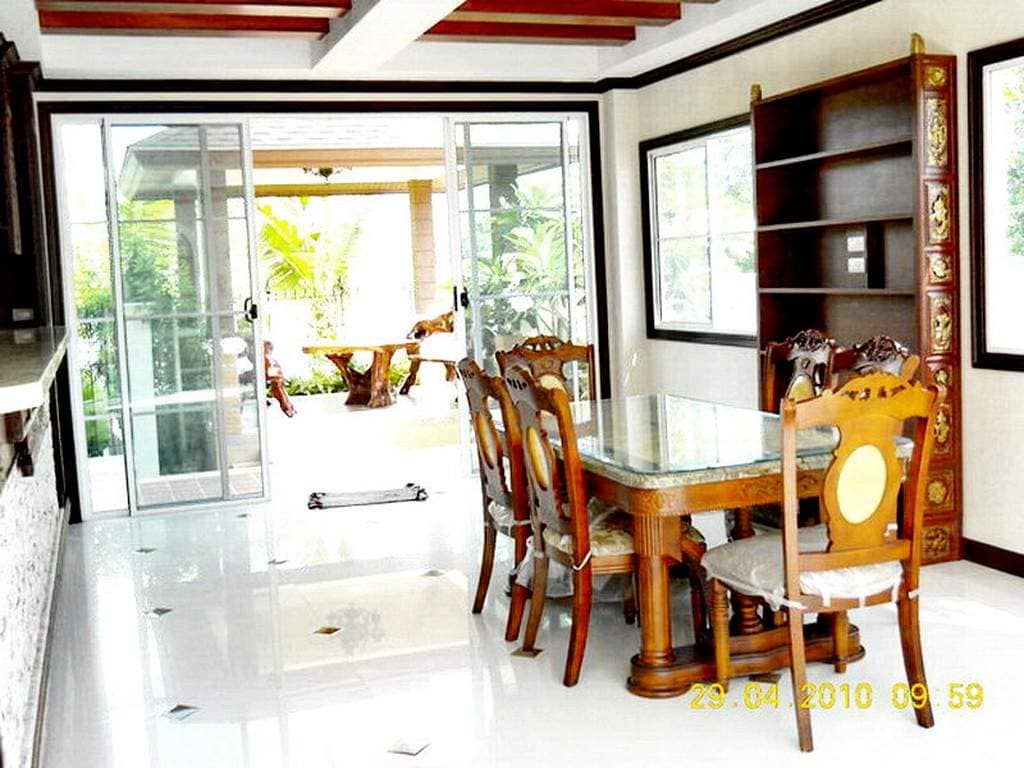 Продажа недвижимости Royal Valley, Таиланд, Пхукет, Чалонг | Villacarte