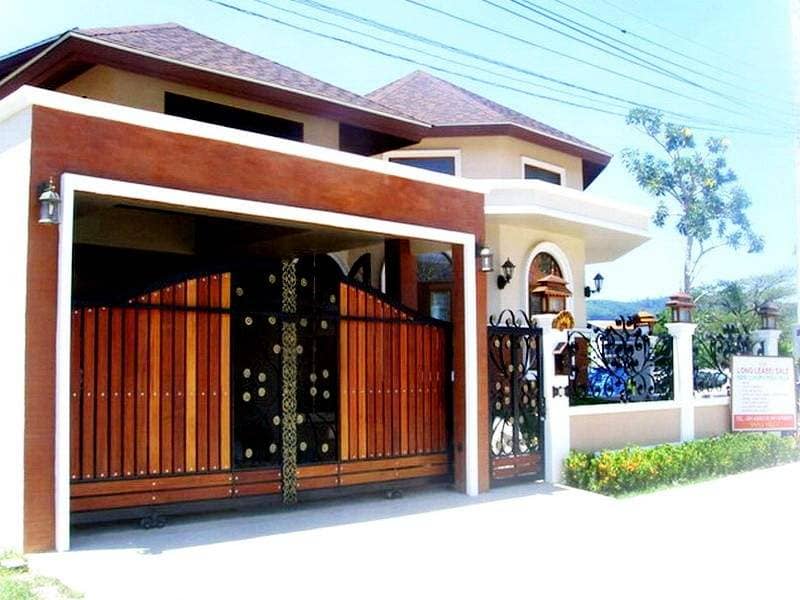 Продажа недвижимости Royal Valley, Таиланд, Пхукет, Чалонг | Villacarte