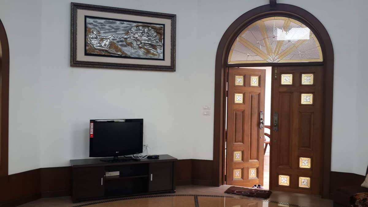 Продажа недвижимости Royal Valley, Таиланд, Пхукет, Чалонг | Villacarte