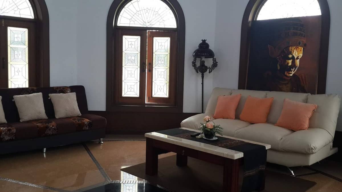 Продажа недвижимости Royal Valley, Таиланд, Пхукет, Чалонг | Villacarte