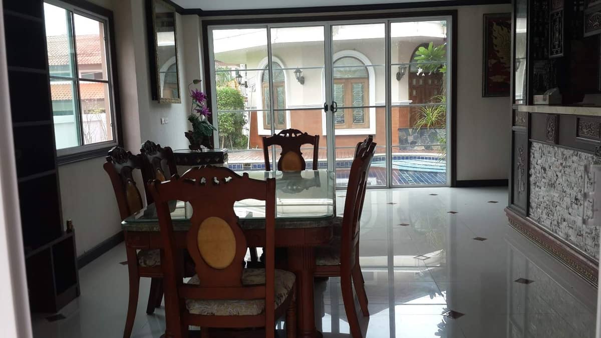 Продажа недвижимости Royal Valley, Таиланд, Пхукет, Чалонг | Villacarte