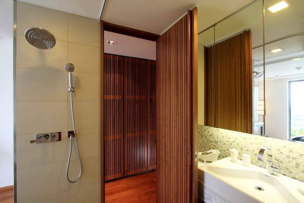 Rent penthouse Concordia, Thailand, Phuket, Kata | Villacarte