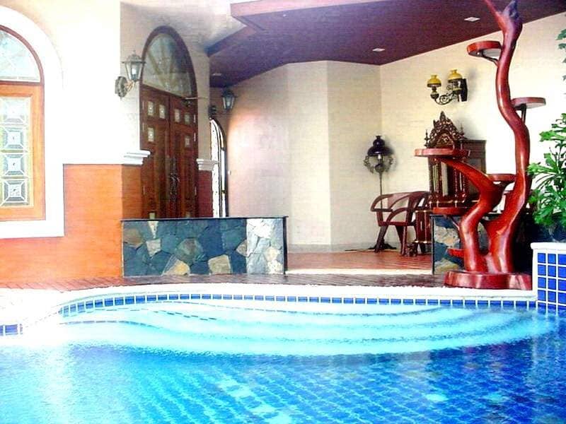 Продажа недвижимости Royal Valley, Таиланд, Пхукет, Чалонг | Villacarte
