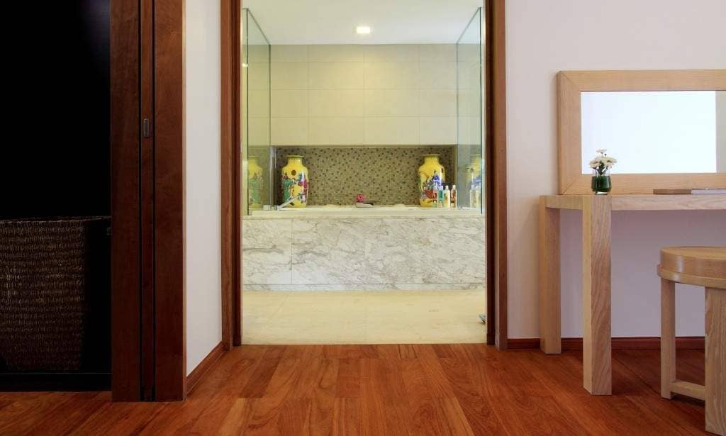 Rent penthouse Concordia, Thailand, Phuket, Kata | Villacarte