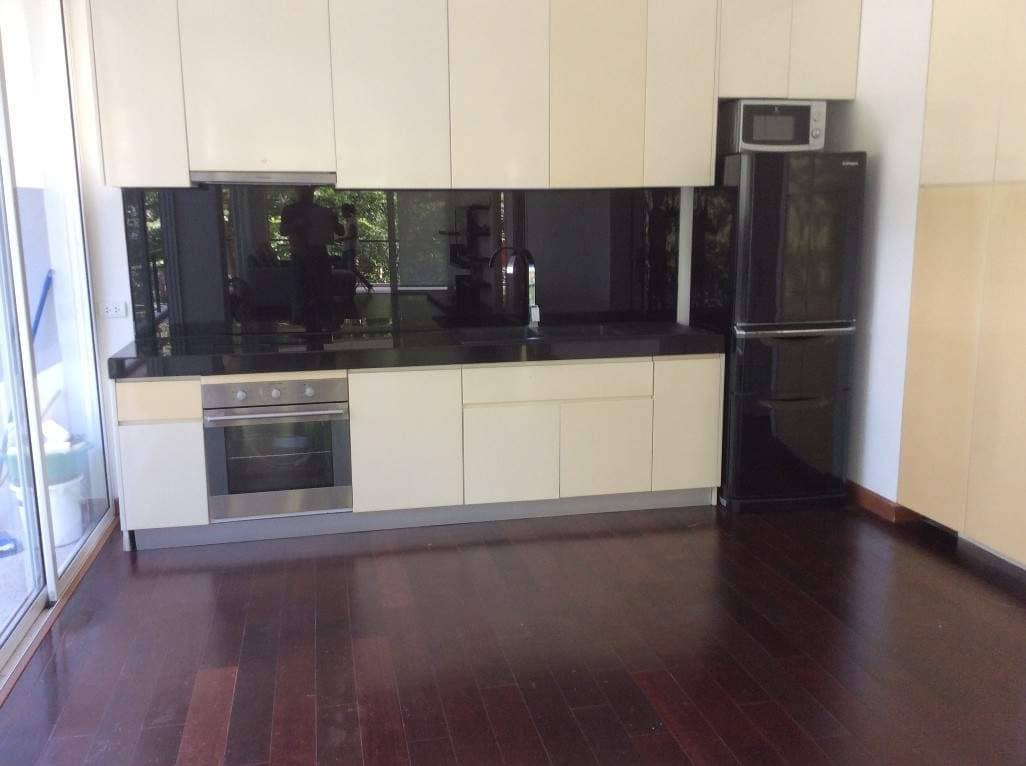Property for Sale Zen Space Penthouse, Thailand, Phuket, Kamala | Villacarte