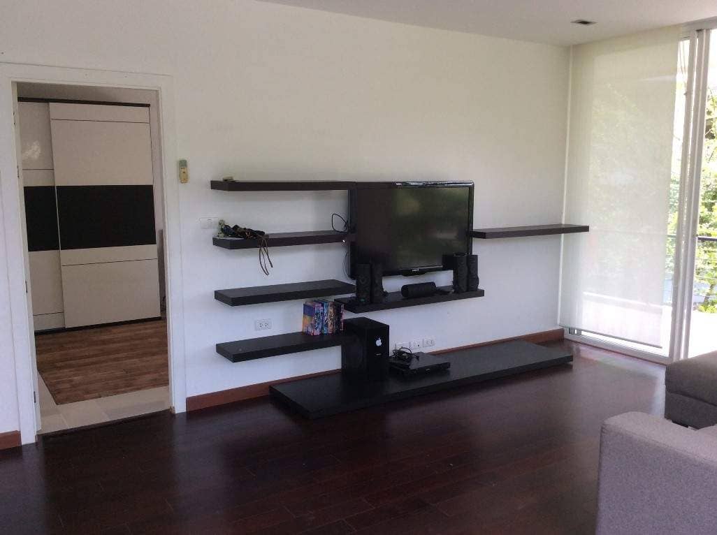 Property for Sale Zen Space Penthouse, Thailand, Phuket, Kamala | Villacarte