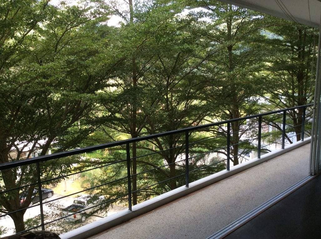 Property for Sale Zen Space Penthouse, Thailand, Phuket, Kamala | Villacarte