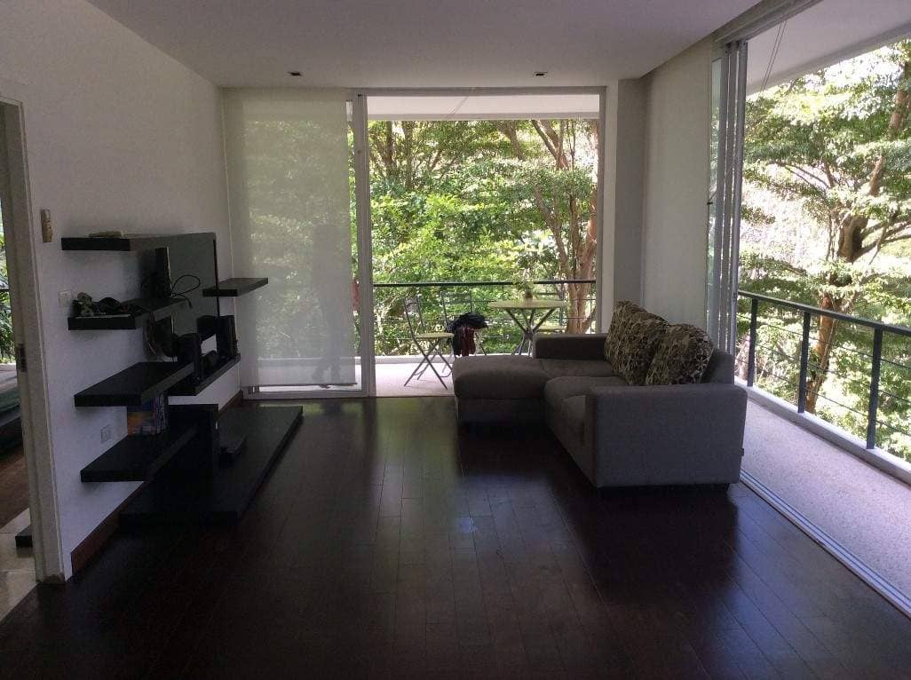 Property for Sale Zen Space Penthouse, Thailand, Phuket, Kamala | Villacarte