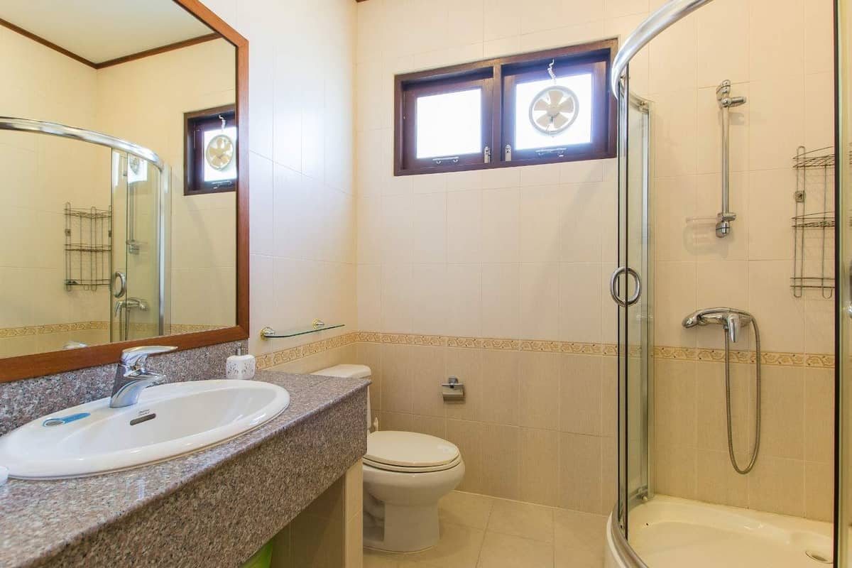 Rent villa Dorianna, Thailand, Phuket, Rawai | Villacarte