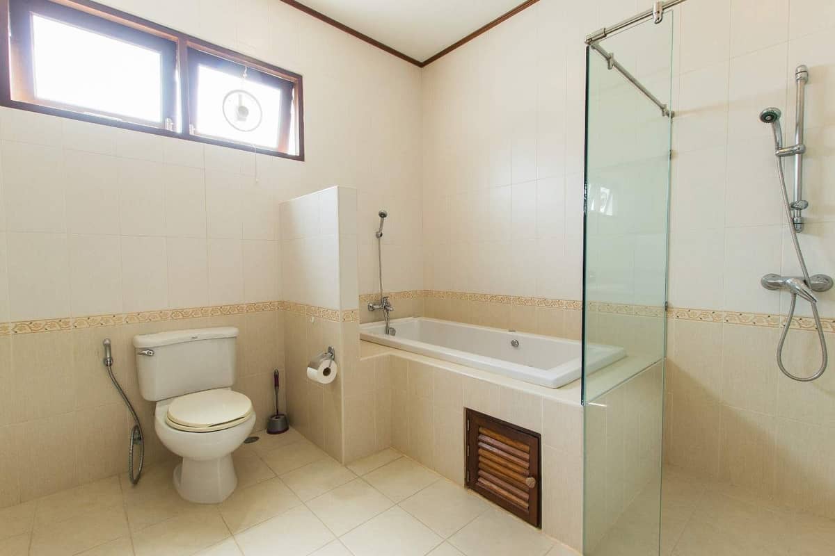 Rent villa Dorianna, Thailand, Phuket, Rawai | Villacarte