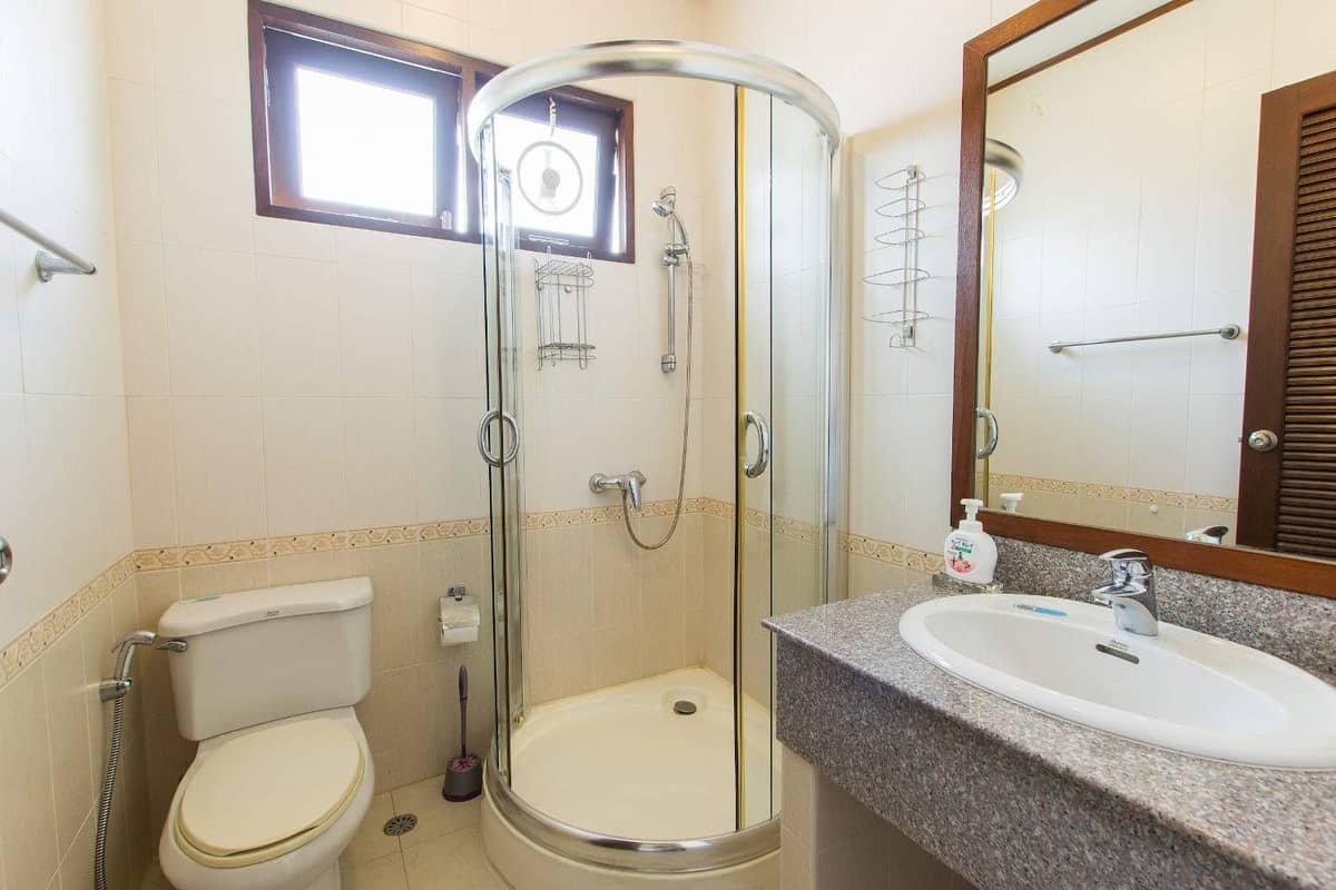 Rent villa Dorianna, Thailand, Phuket, Rawai | Villacarte