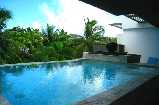 Rent apartments Mandala С206, Thailand, Phuket, Bang Tao | Villacarte