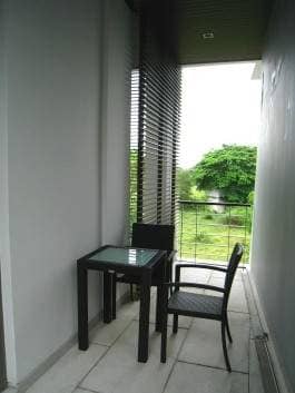 Rent apartments Mandala С206, Thailand, Phuket, Bang Tao | Villacarte