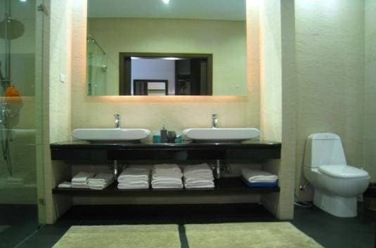 Rent apartments Mandala С206, Thailand, Phuket, Bang Tao | Villacarte