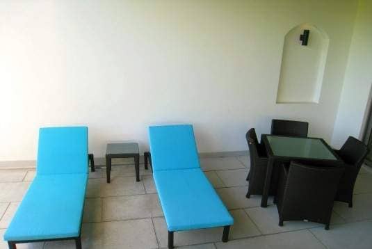 Rent apartments Mandala С206, Thailand, Phuket, Bang Tao | Villacarte