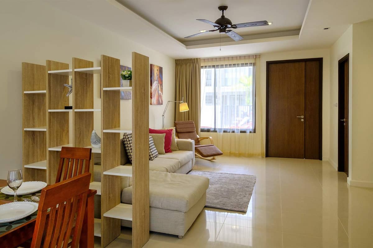Property for Sale Laguna Park, Thailand, Phuket, Laguna | Villacarte