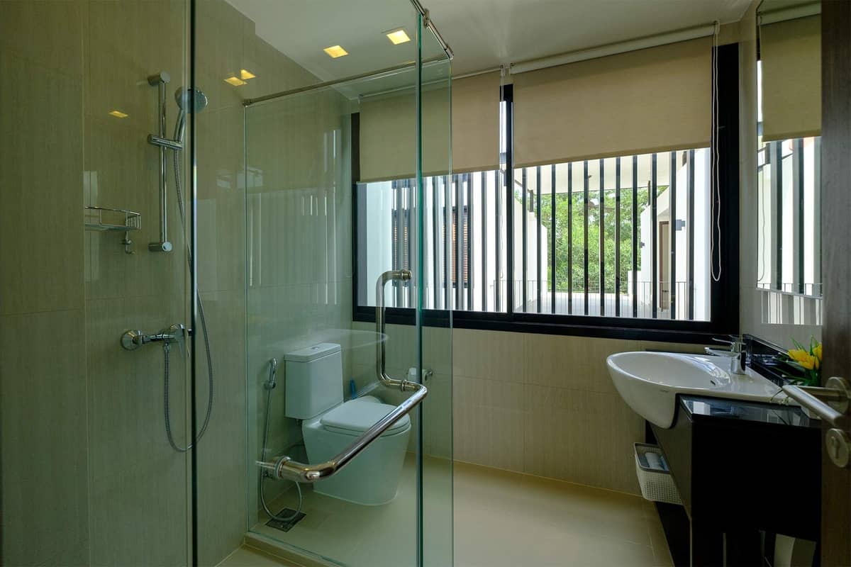 Property for Sale Laguna Park, Thailand, Phuket, Laguna | Villacarte