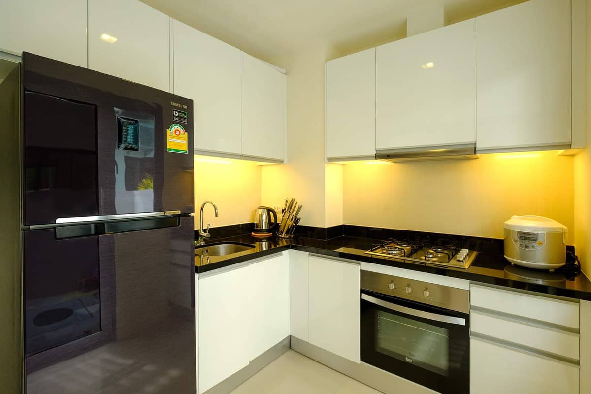Property for Sale Laguna Park, Thailand, Phuket, Laguna | Villacarte