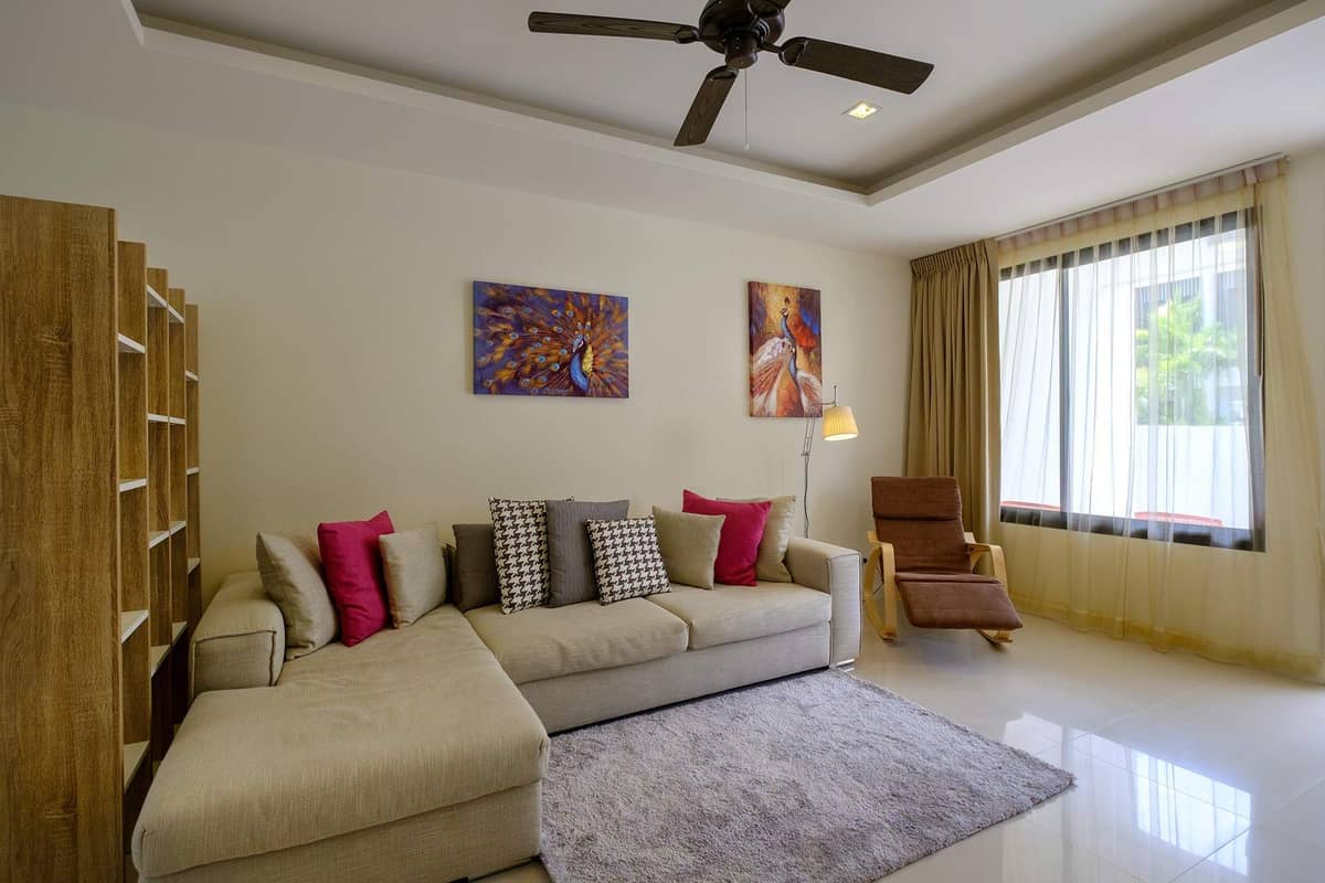 Property for Sale Laguna Park, Thailand, Phuket, Laguna | Villacarte