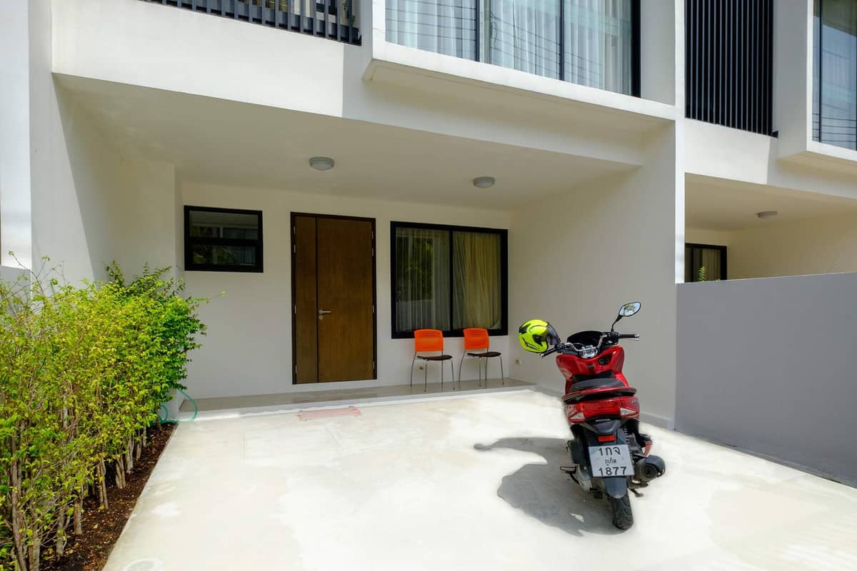 Property for Sale Laguna Park, Thailand, Phuket, Laguna | Villacarte