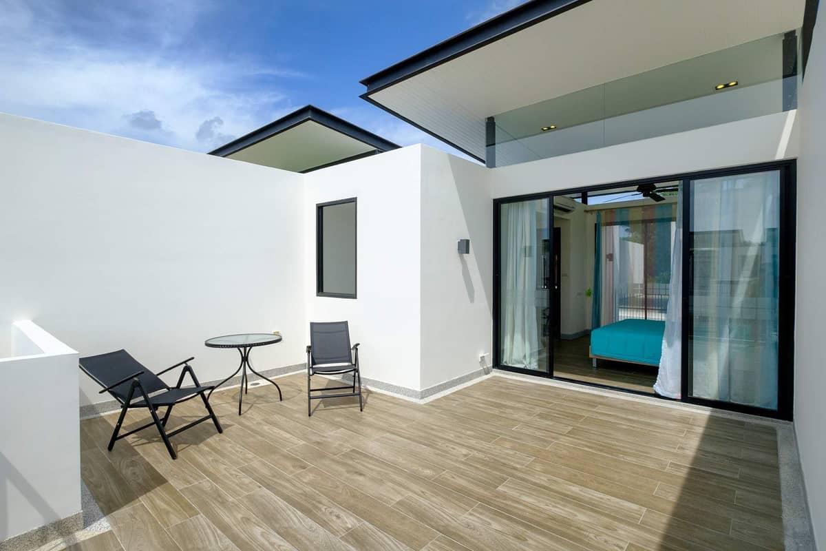 Property for Sale Laguna Park, Thailand, Phuket, Laguna | Villacarte