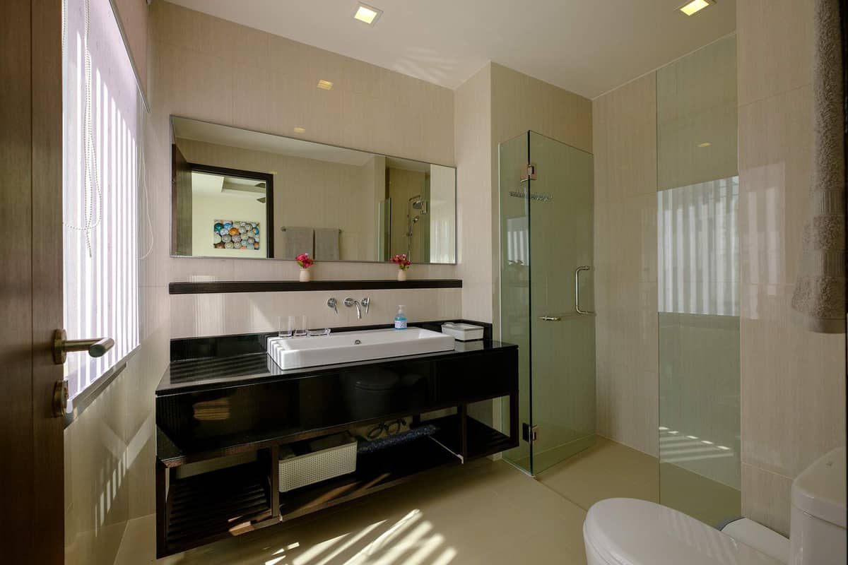 Property for Sale Laguna Park, Thailand, Phuket, Laguna | Villacarte
