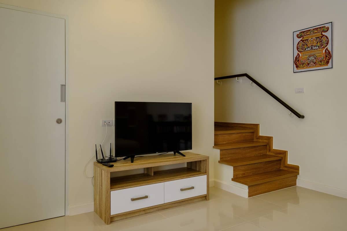 Property for Sale Laguna Park, Thailand, Phuket, Laguna | Villacarte