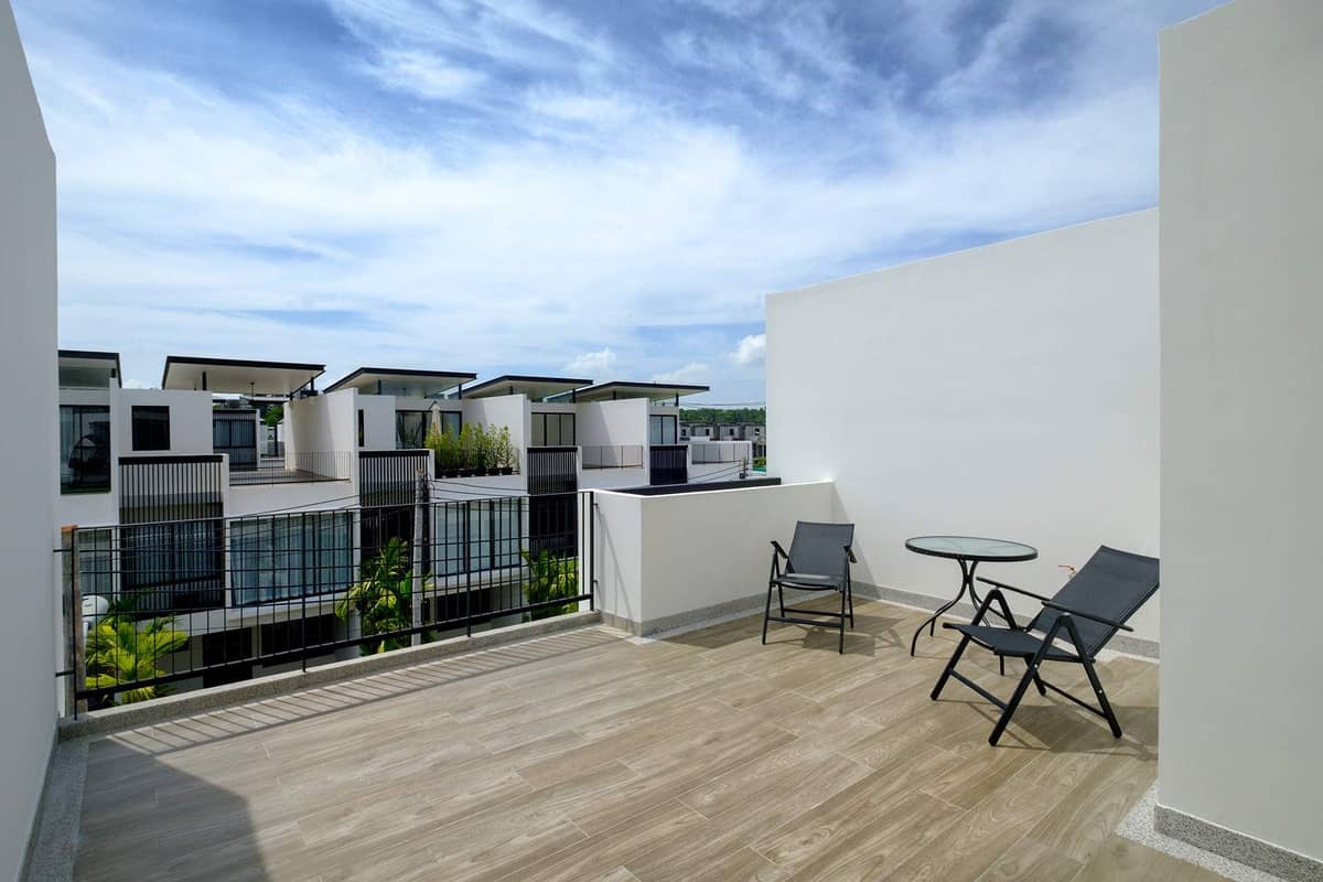 Property for Sale Laguna Park, Thailand, Phuket, Laguna | Villacarte