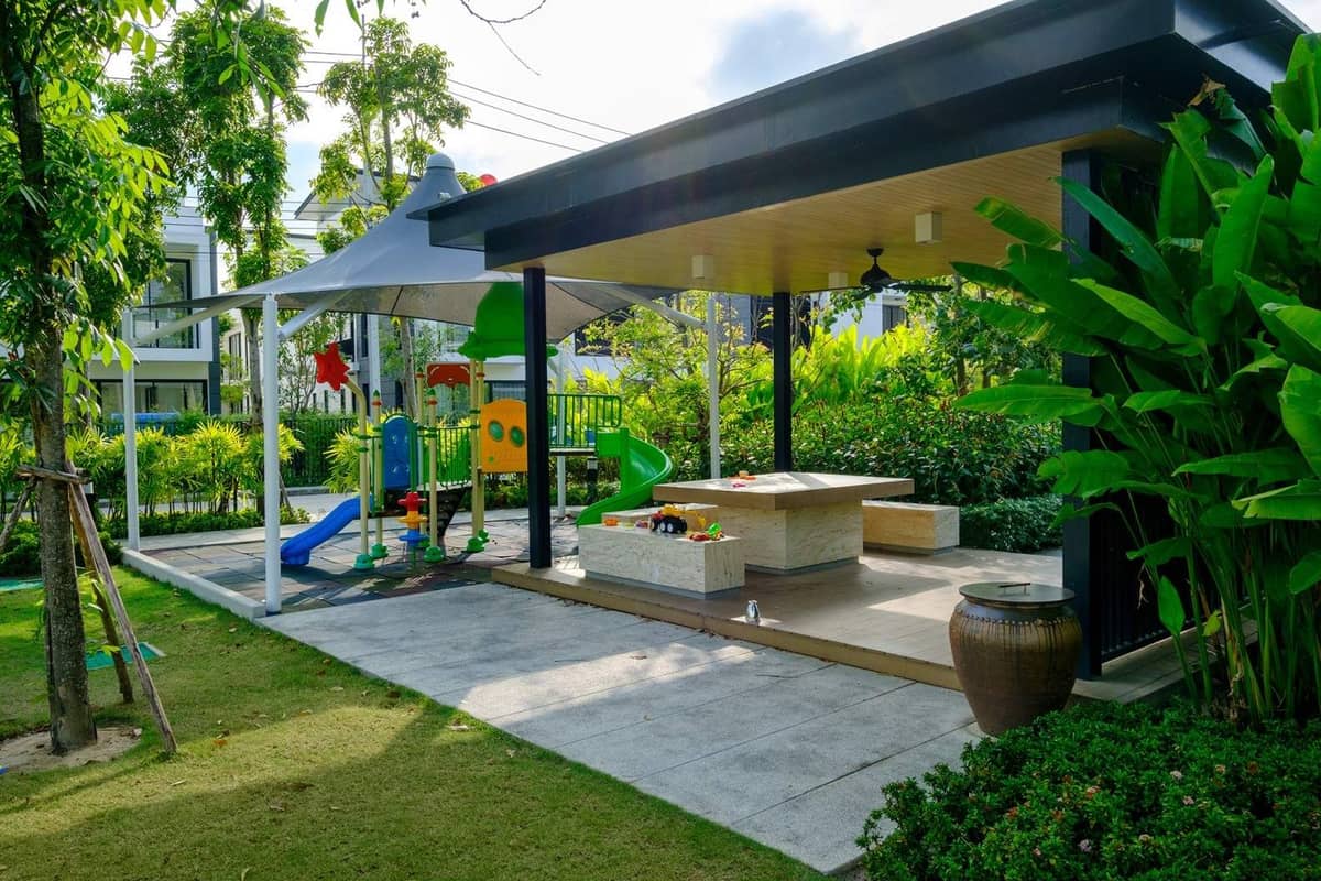 Property for Sale Laguna Park, Thailand, Phuket, Laguna | Villacarte
