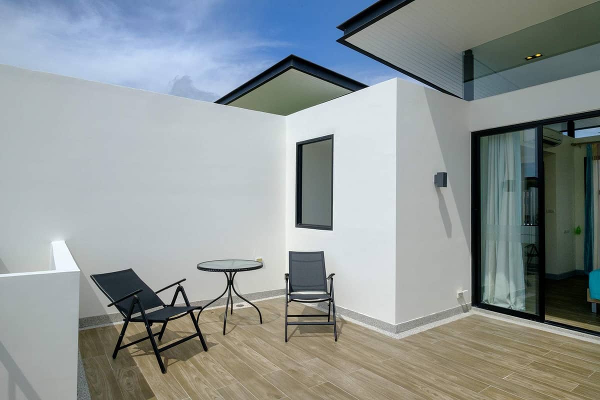 Property for Sale Laguna Park, Thailand, Phuket, Laguna | Villacarte