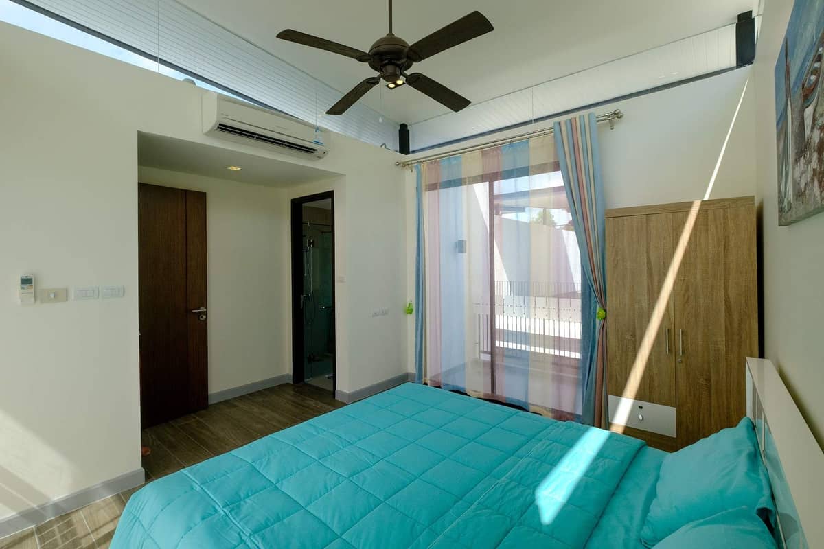 Property for Sale Laguna Park, Thailand, Phuket, Laguna | Villacarte