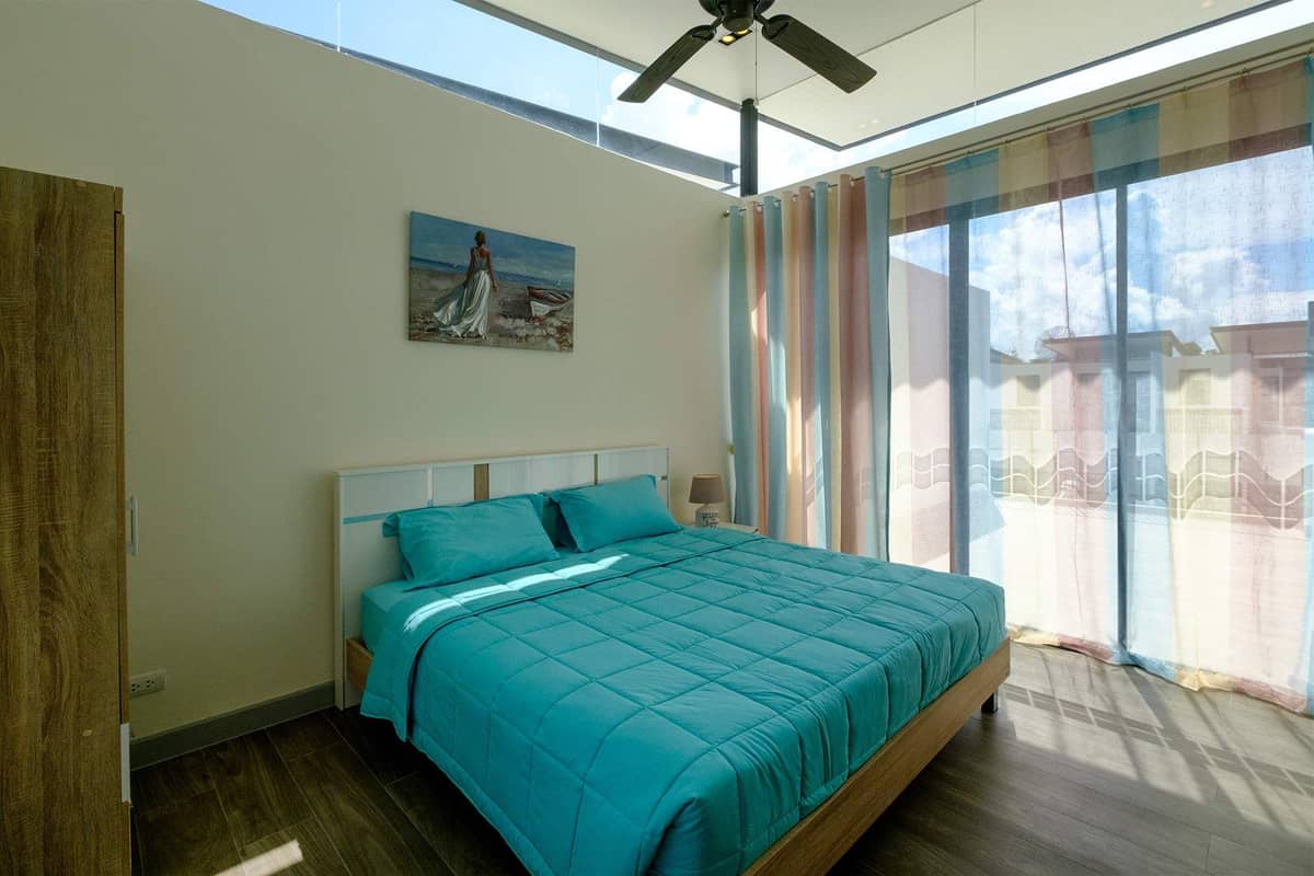 Property for Sale Laguna Park, Thailand, Phuket, Laguna | Villacarte