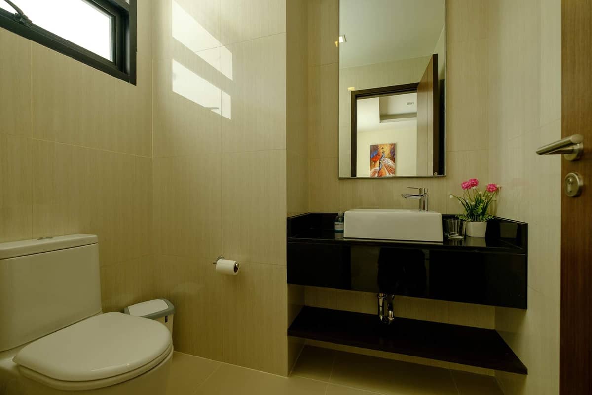 Property for Sale Laguna Park, Thailand, Phuket, Laguna | Villacarte