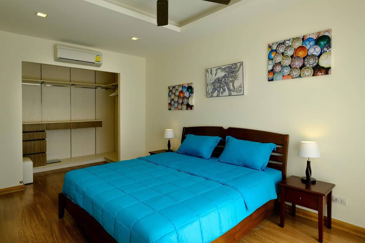 Property for Sale Laguna Park, Thailand, Phuket, Laguna | Villacarte