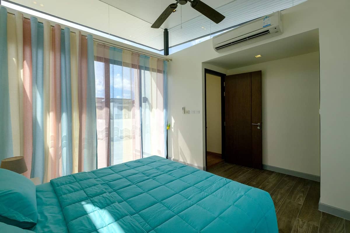 Property for Sale Laguna Park, Thailand, Phuket, Laguna | Villacarte