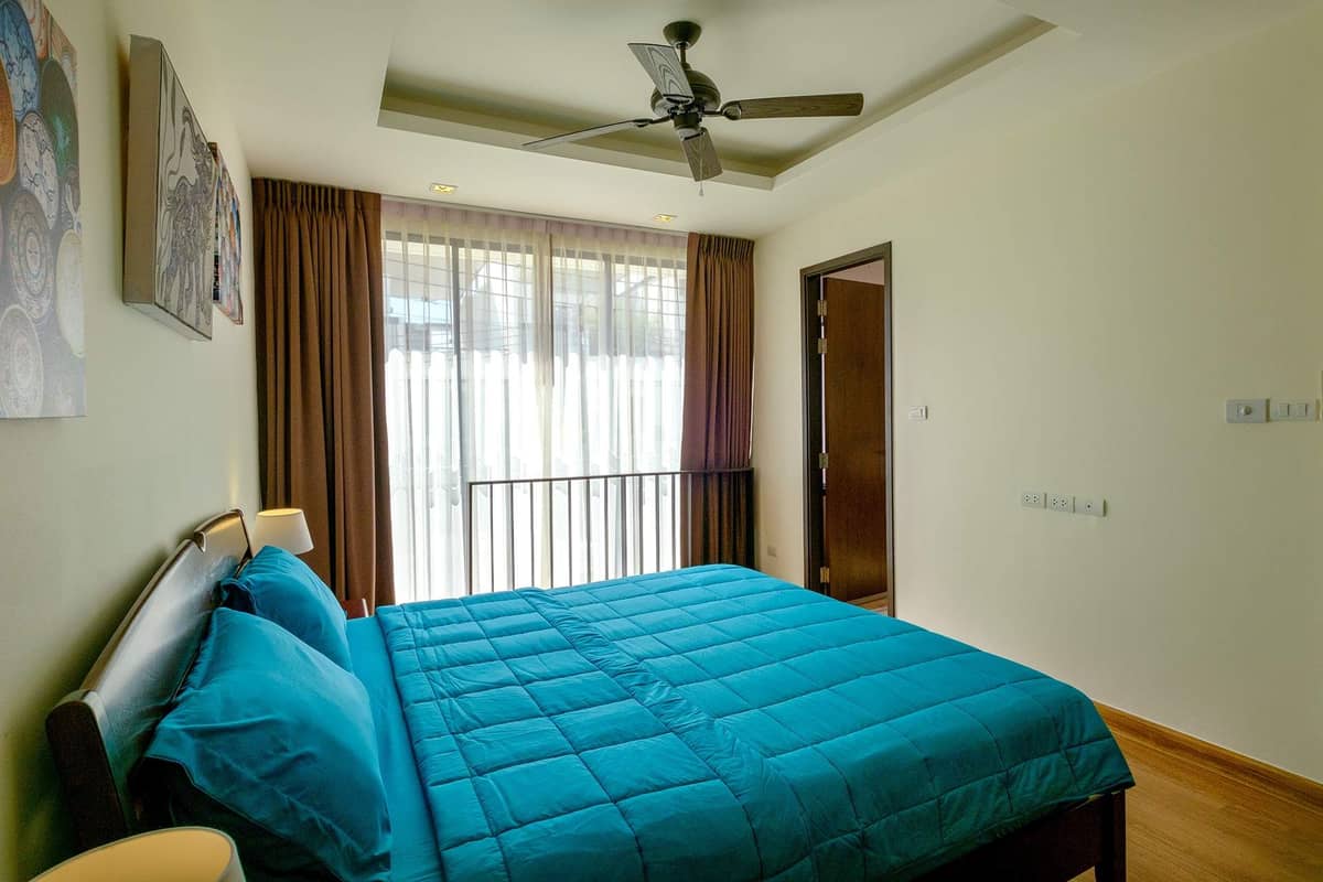 Property for Sale Laguna Park, Thailand, Phuket, Laguna | Villacarte