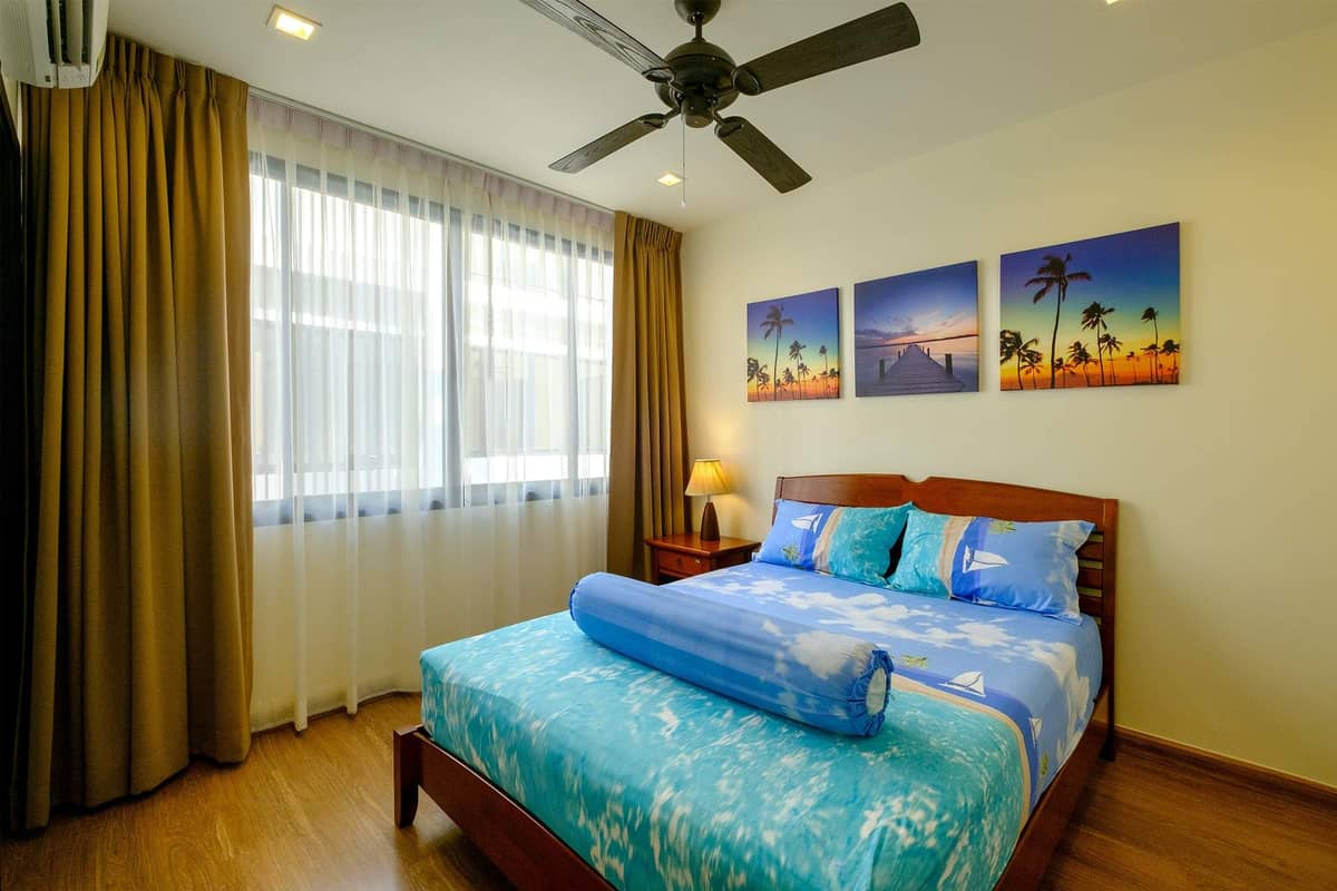 Property for Sale Laguna Park, Thailand, Phuket, Laguna | Villacarte