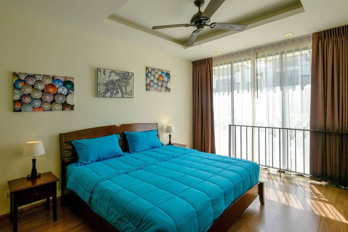 Property for Sale Laguna Park, Thailand, Phuket, Laguna | Villacarte