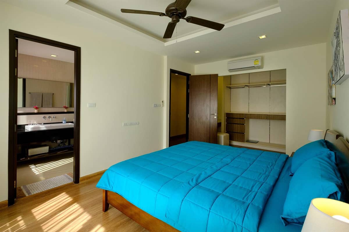 Property for Sale Laguna Park, Thailand, Phuket, Laguna | Villacarte